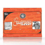Thumbnail for Bhawsar Pharma Bajrang Lep - Distacart