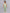 Lil Drama Fusion Fair Girls Green Dhoti Jumper