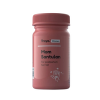 Traya Mom Santulan Tablets