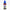 Father Muller Capsicum Annuum Mother Tincture Q - Distacart