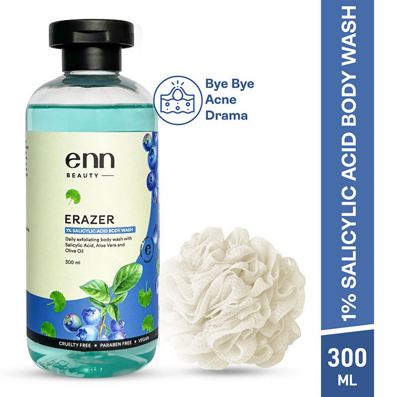 download - 2025-03-25T151849.958