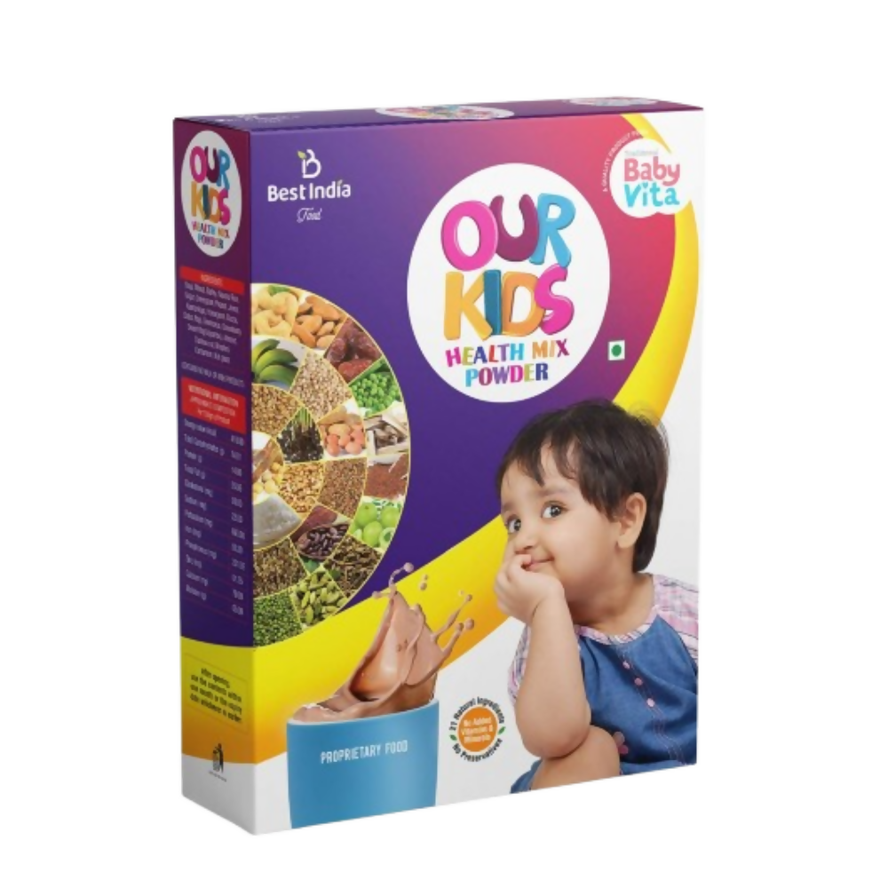 Canva - 2024-10-16T122847.201