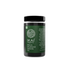 2_-_Organic_Black_Mustard_Seeds_-_150g-removebg-preview