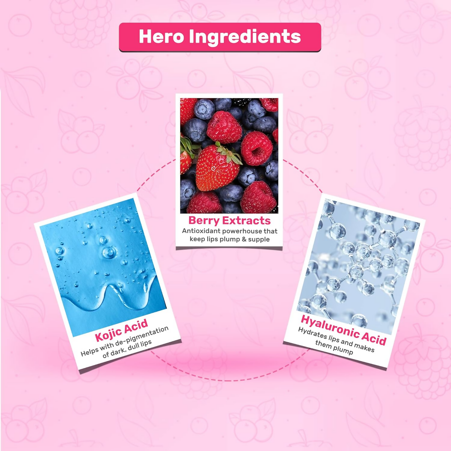 download - 2024-10-03T120150.748