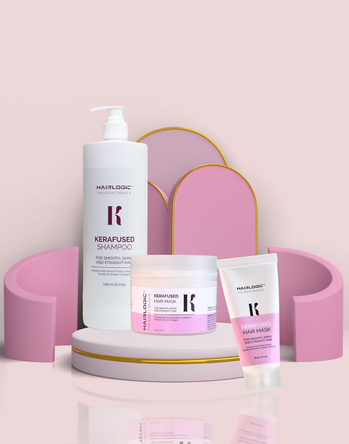 download - 2024-11-26T185926.200