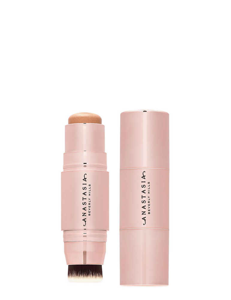 Anastasia Beverly Hills Stick Highlighter - Iced Out - Distacart
