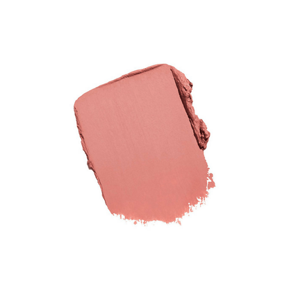 Anastasia Beverly Hills Stick Blush - Peachy Keen - Distacart