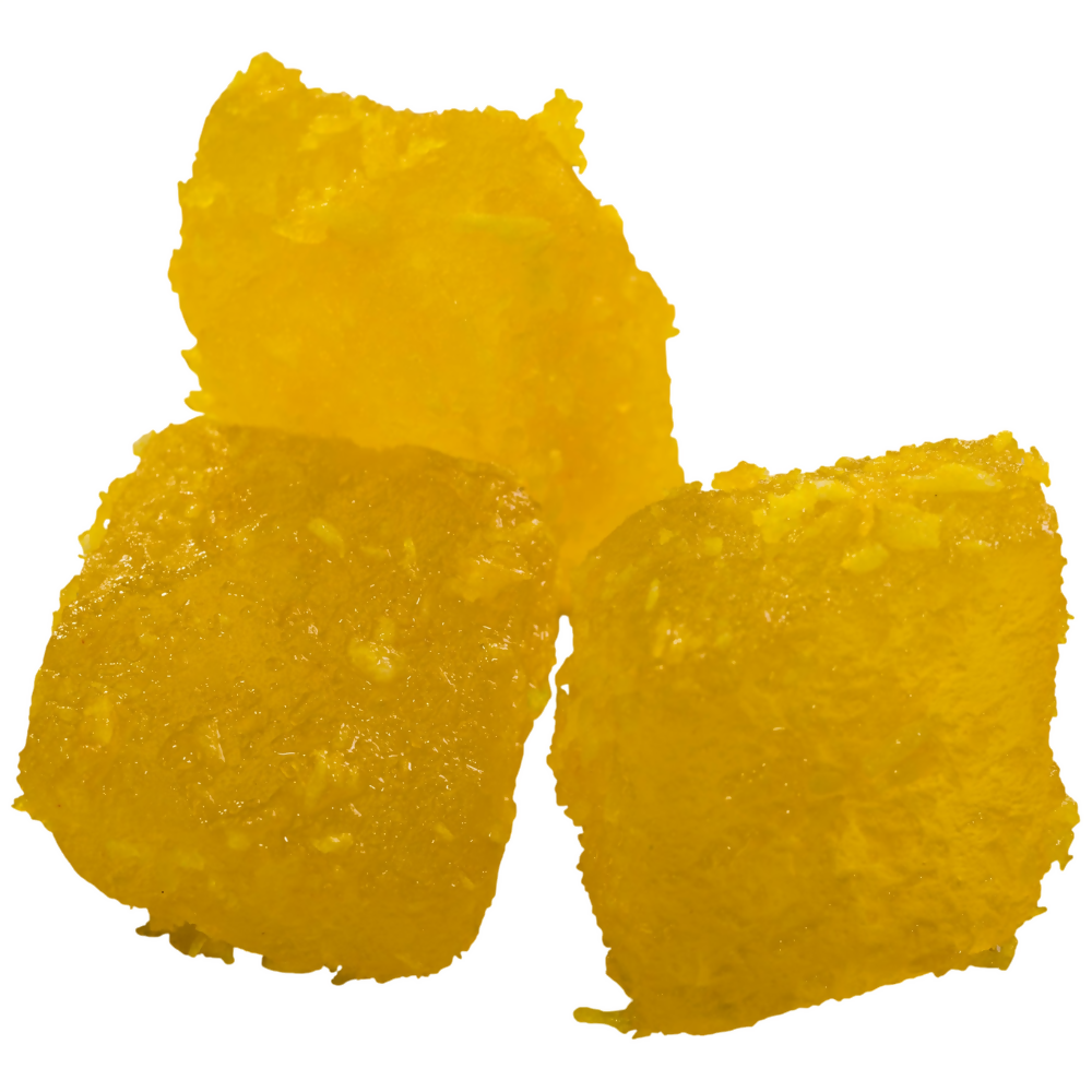 PANCHHI Kesar Dry Petha - Dista