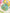 Joban Fashion Potli Bags - Multicolor