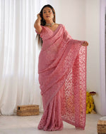 Thumbnail for 78 (1)