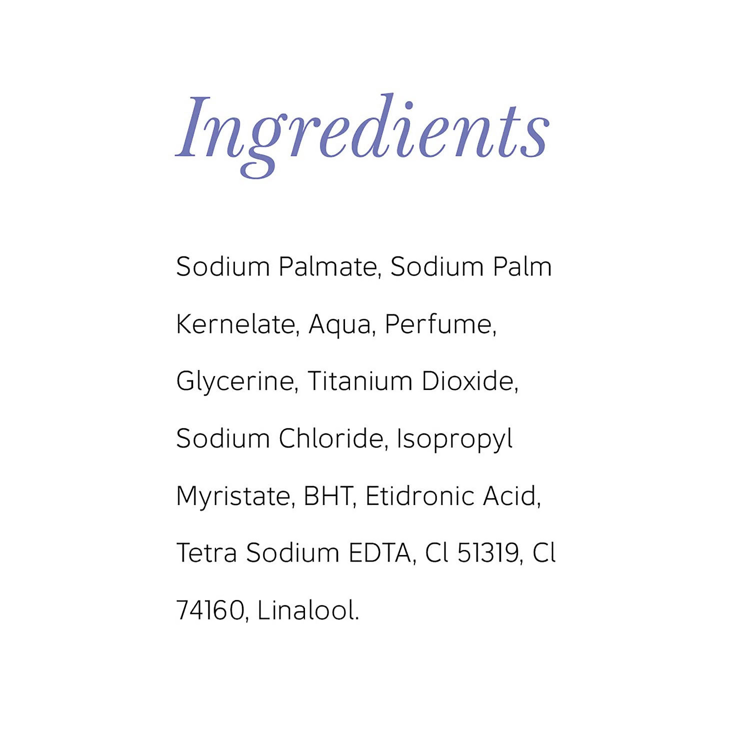 download - 2025-01-22T132748.548