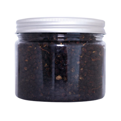 Tassyam Organics Rare Sichuan Pepper - Distacart