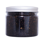 Thumbnail for Tassyam Organics Rare Sichuan Pepper - Distacart