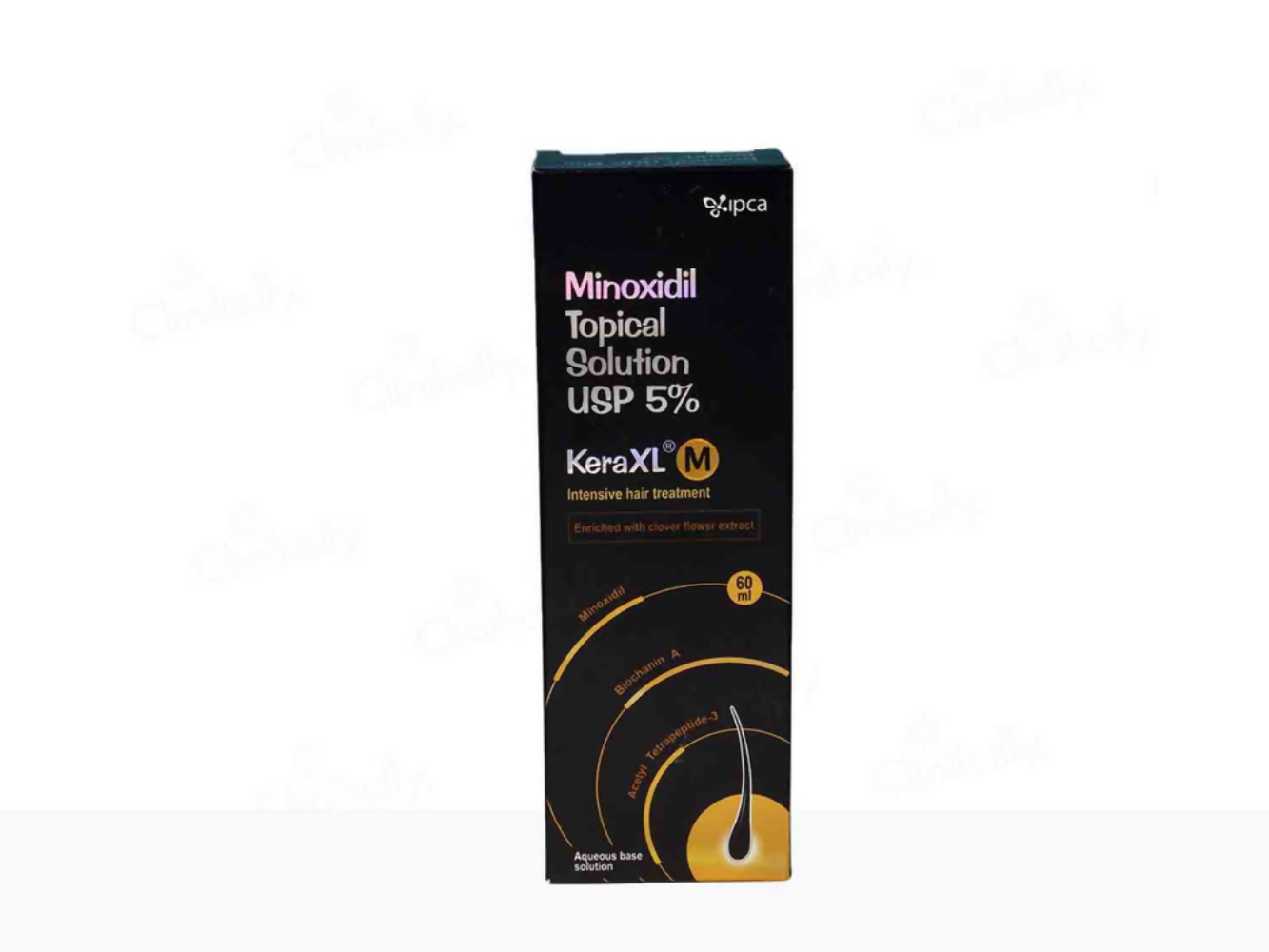 Minoxidiltopicalkeraxlm60ml_1