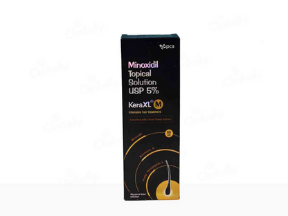Minoxidiltopicalkeraxlm60ml_1
