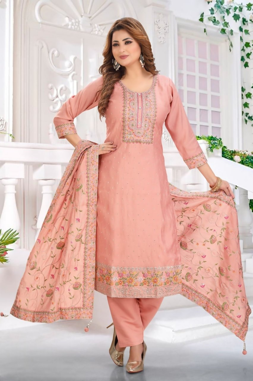 5974_peach-Photoroom