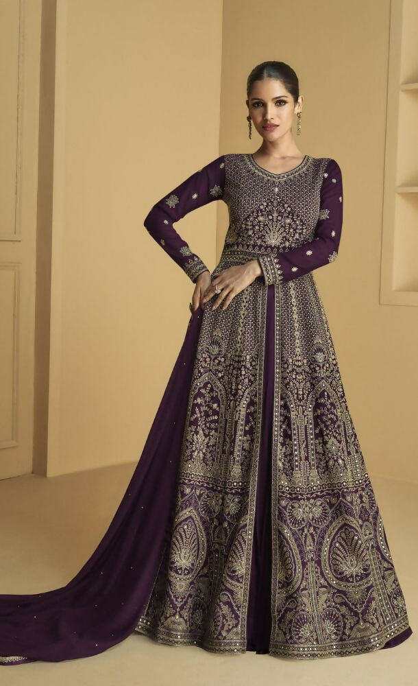 Purple1 (1)