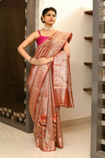 Thumbnail for DSC_5213 (1)