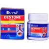 New Shama Destone Tablets - Distacart