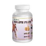 Thumbnail for Dr. Rao's Riliph Plus Capsules - Distacart