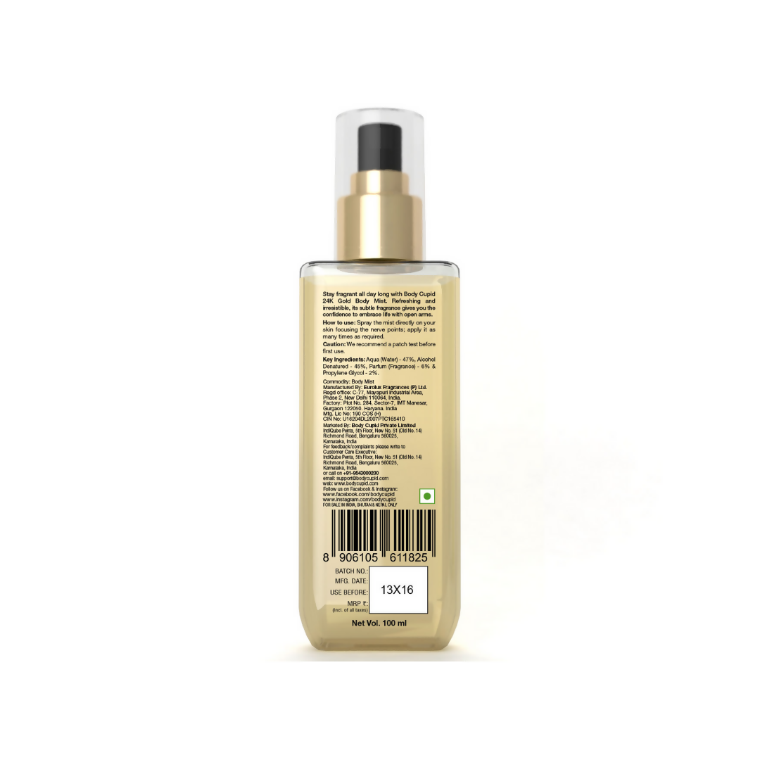 1000 x 1000 - 2025-03-13T145029.706