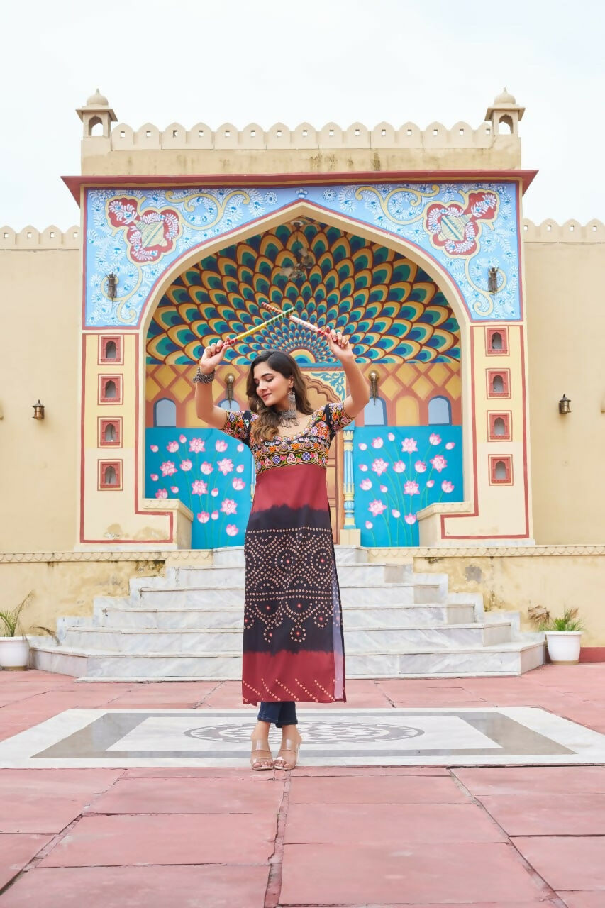 VN-KA-Navratri-1190-Black-1