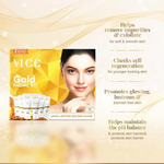 Thumbnail for VLCC Gold Facial Kit & VLCC Diamond Facial Kit