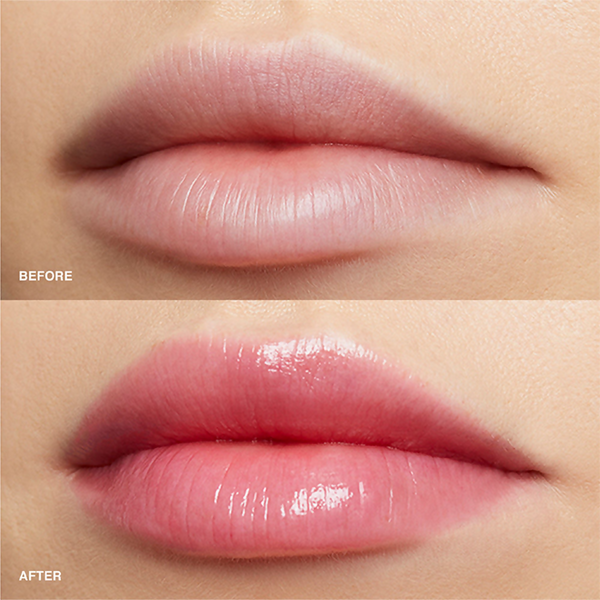 Buy Bobbi Brown New Extra Lip Tint - Bare Raspberry (Lip Balm) Online ...