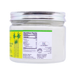 Thumbnail for Tassyam Organics Sugarcane Juice Powder - Distacart