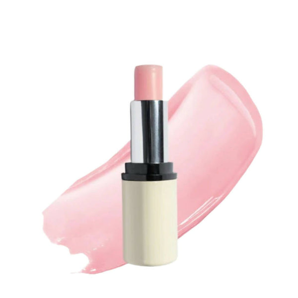 Asa Lip Balm Opulent Orchid 01 - Distacart