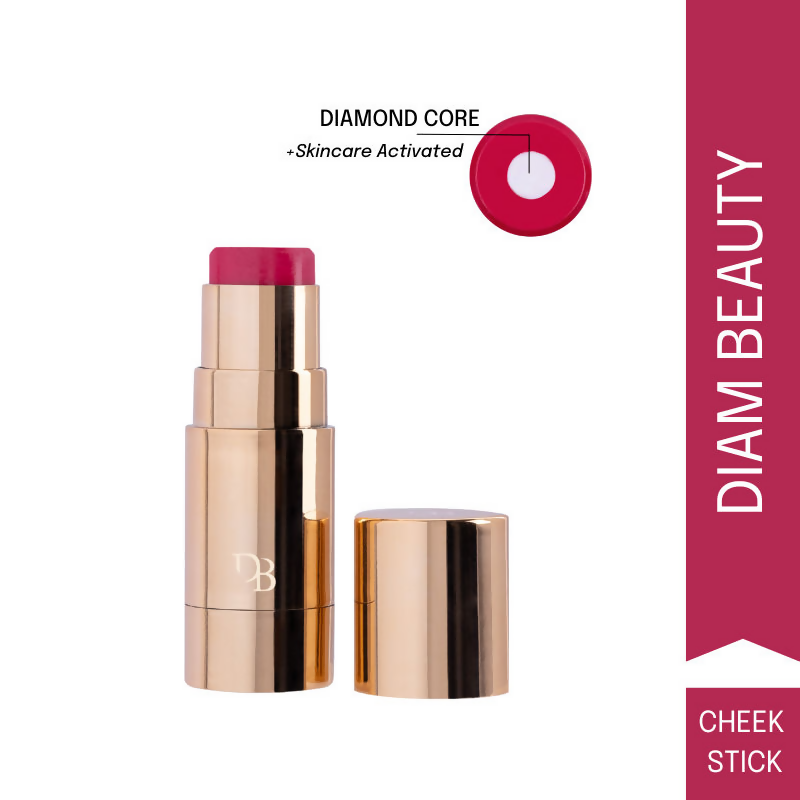 Diam Beauty All Over You Multistick - XOXO - Distacart