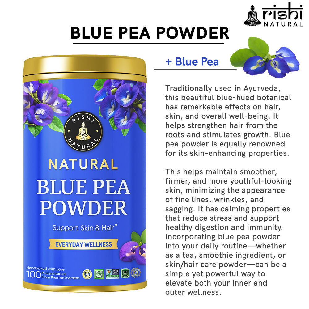 Copy of BLUE PEA POWDER INGREDIENTS (1)