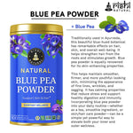 Thumbnail for Copy of BLUE PEA POWDER INGREDIENTS (1)