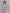 Lil Drama Shor-Gul Multicolor Lehanga Choli Set for Girls