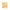 Globus Naturals Vitamin C & Hyaluronic Acid Facial Kit