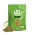 Thumbnail for Ae Naturals Bhringraj Powder