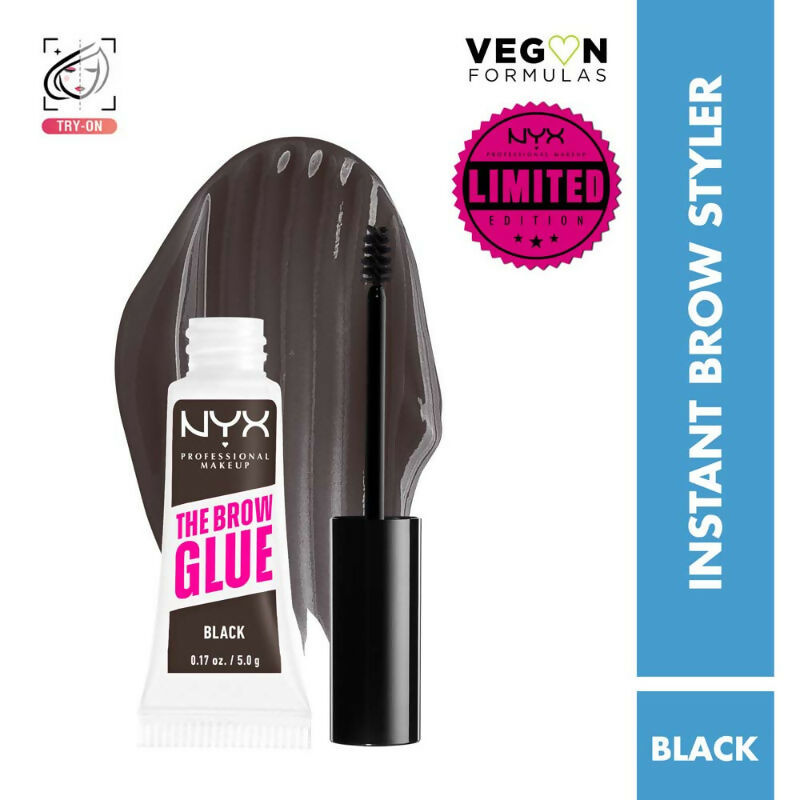 7a30ae5800897233846_1