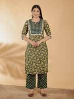 Thumbnail for TP610.T-2