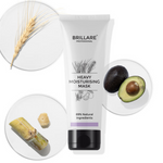 Thumbnail for Brillare Complete Heavy Moisturising Kit - Dista