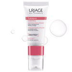 Thumbnail for Uriage Tolederm Fresh Soothing Eyecare - Distacart
