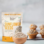 Thumbnail for Kitchen Smith Premium Sunflower Seeds - Distacart
