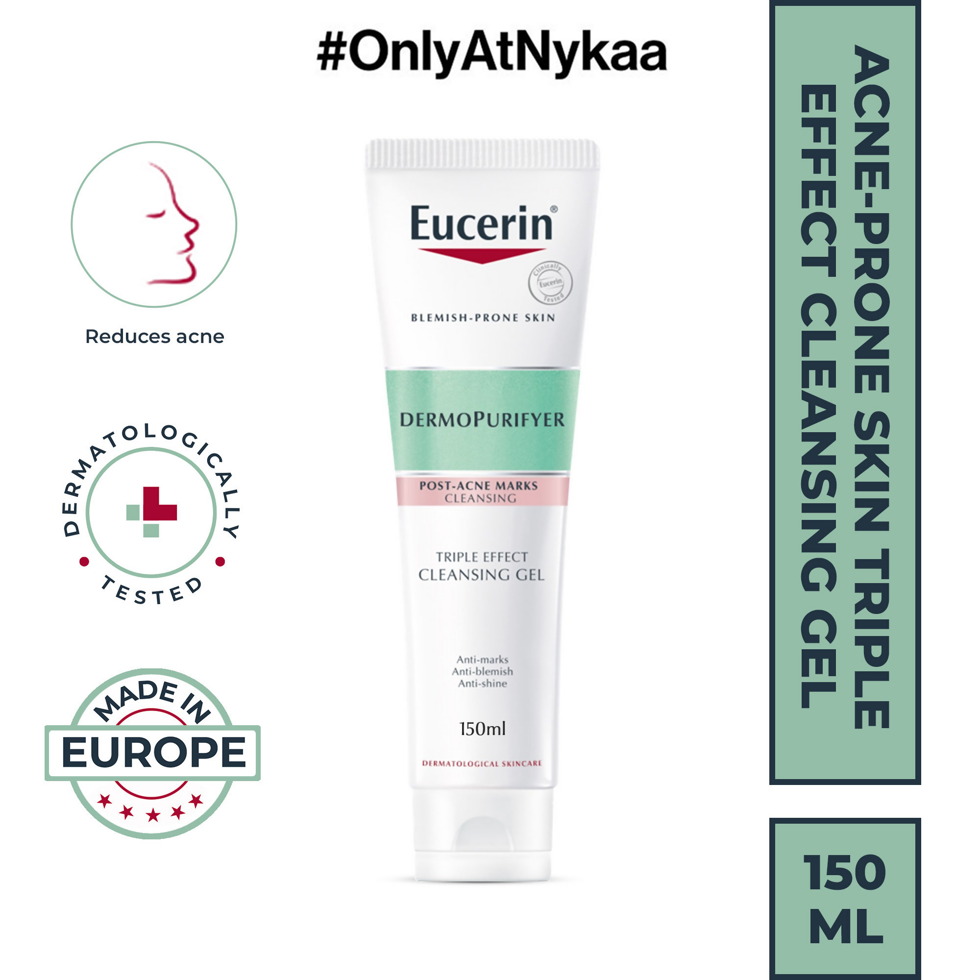 download - 2025-01-31T121538.329