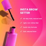 Thumbnail for NY Bae 3 in 1 Enhancer