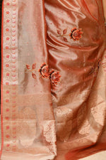 Thumbnail for DSC_5210_ (1)