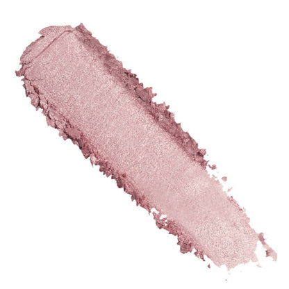 Kay Beauty Illuminating Highlighter - Rosy Dew - Distacart