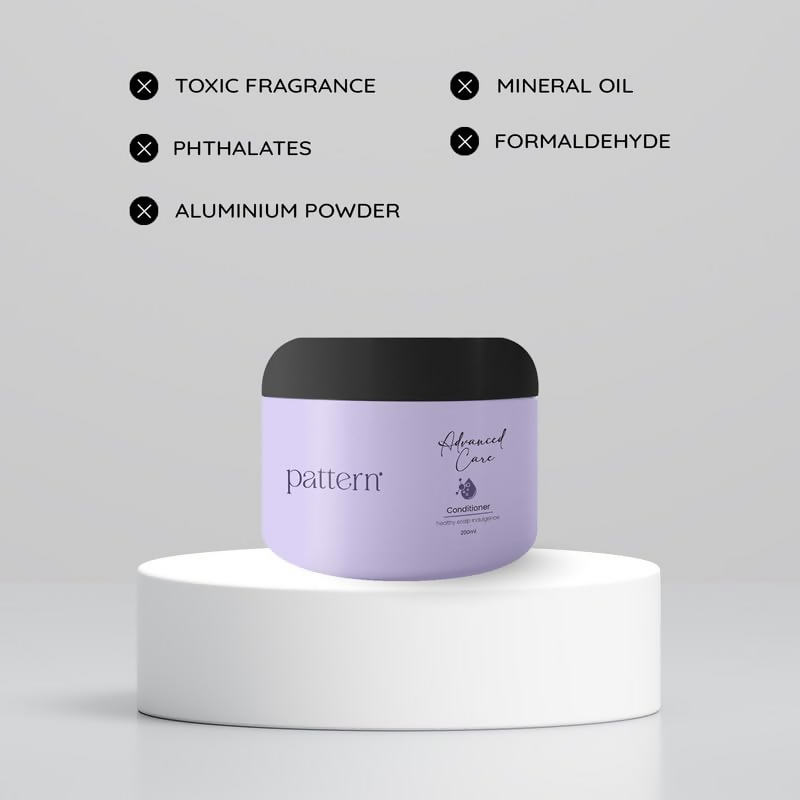 download - 2024-10-04T165003.954