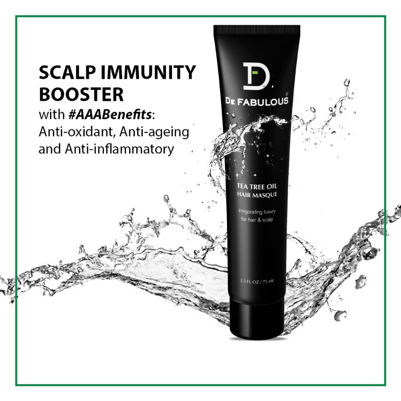 b706afa613739983317_2