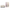 Canva - 2025-07-23T112917.889