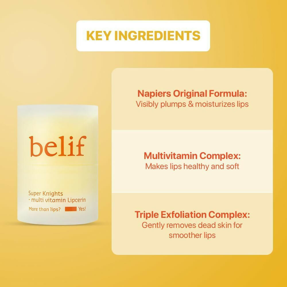 68e3e7eBELIF00000053_4