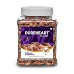 Thumbnail for Pureheart Nutreat Borma Cashews - Distacart